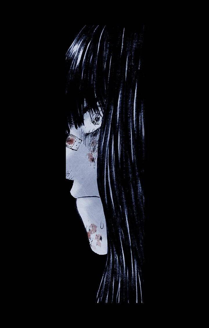 Distant Sky 5 Chapter 12 - 70