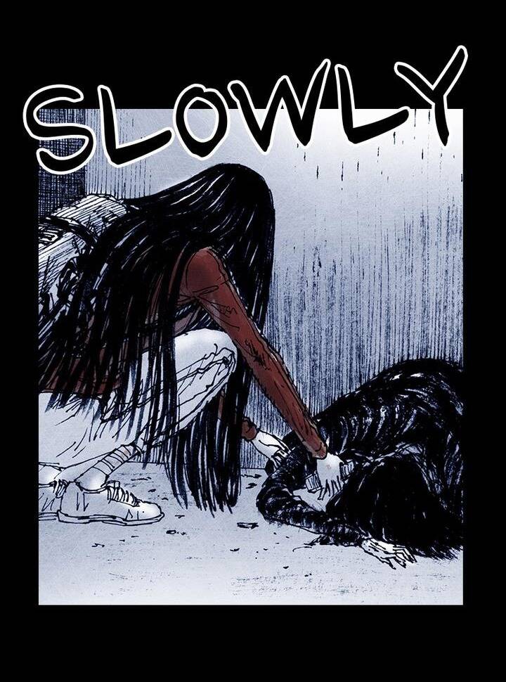 Distant Sky 5 Chapter 15 - 63