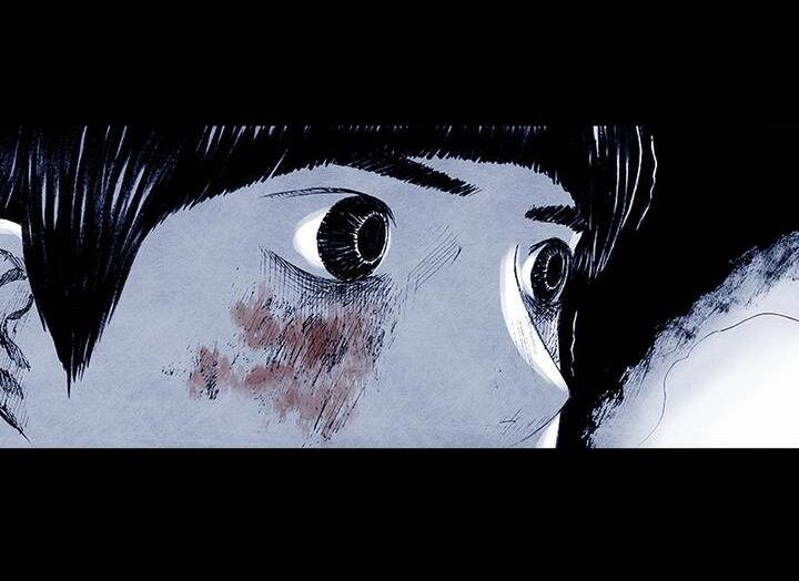 Distant Sky 5 Chapter 11 - 77