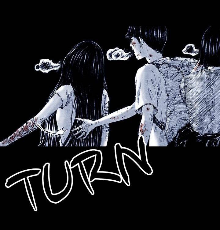 Distant Sky 5 Chapter 12 - 71