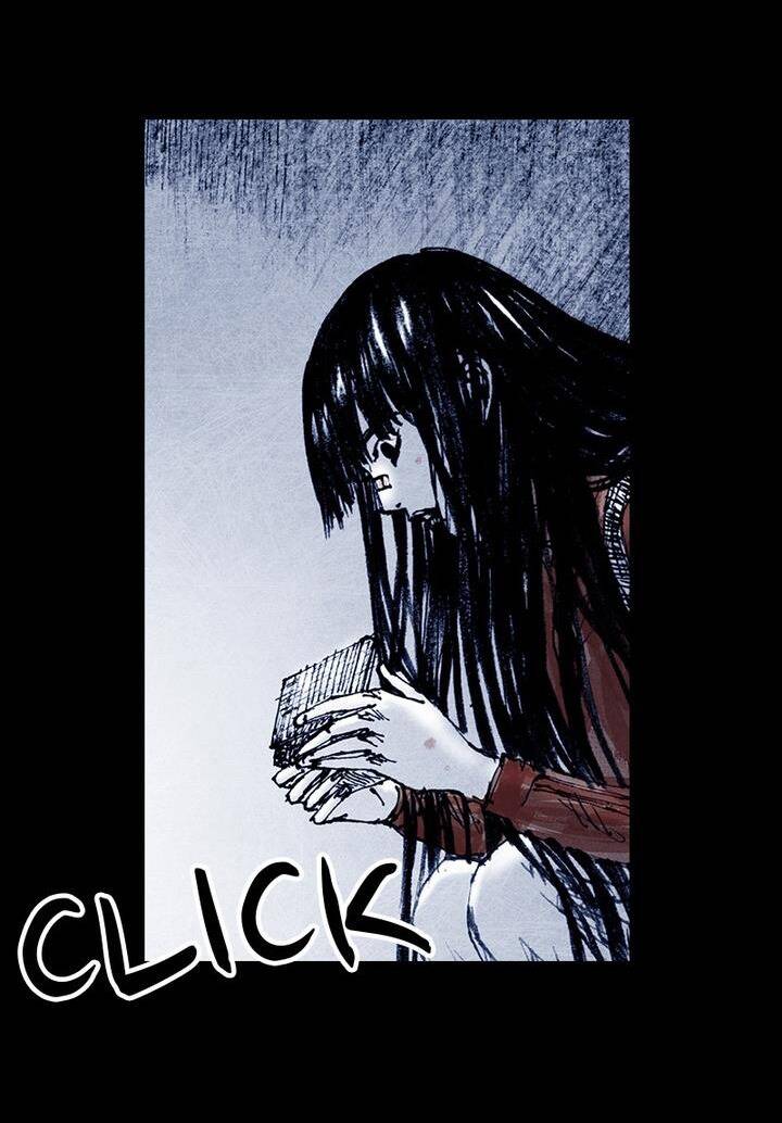 Distant Sky 5 Chapter 15 - 64