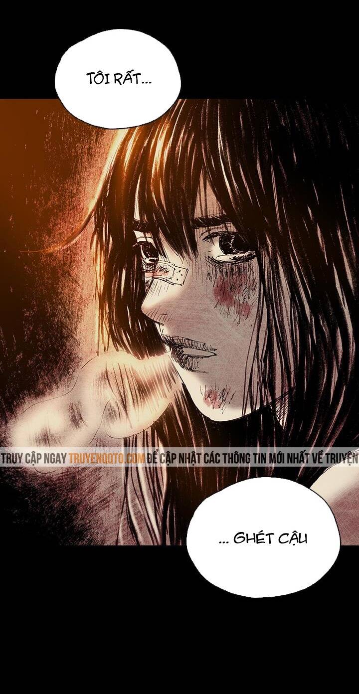 Distant Sky 5 Chapter 16 - 53