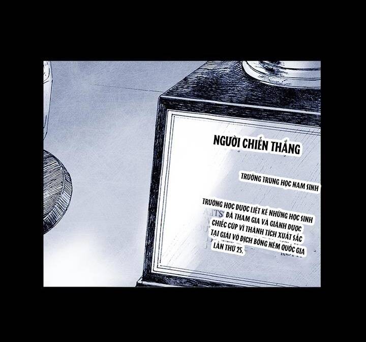 Distant Sky 5 Chapter 11 - 78