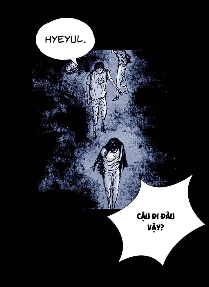 Distant Sky 5 Chapter 12 - 72