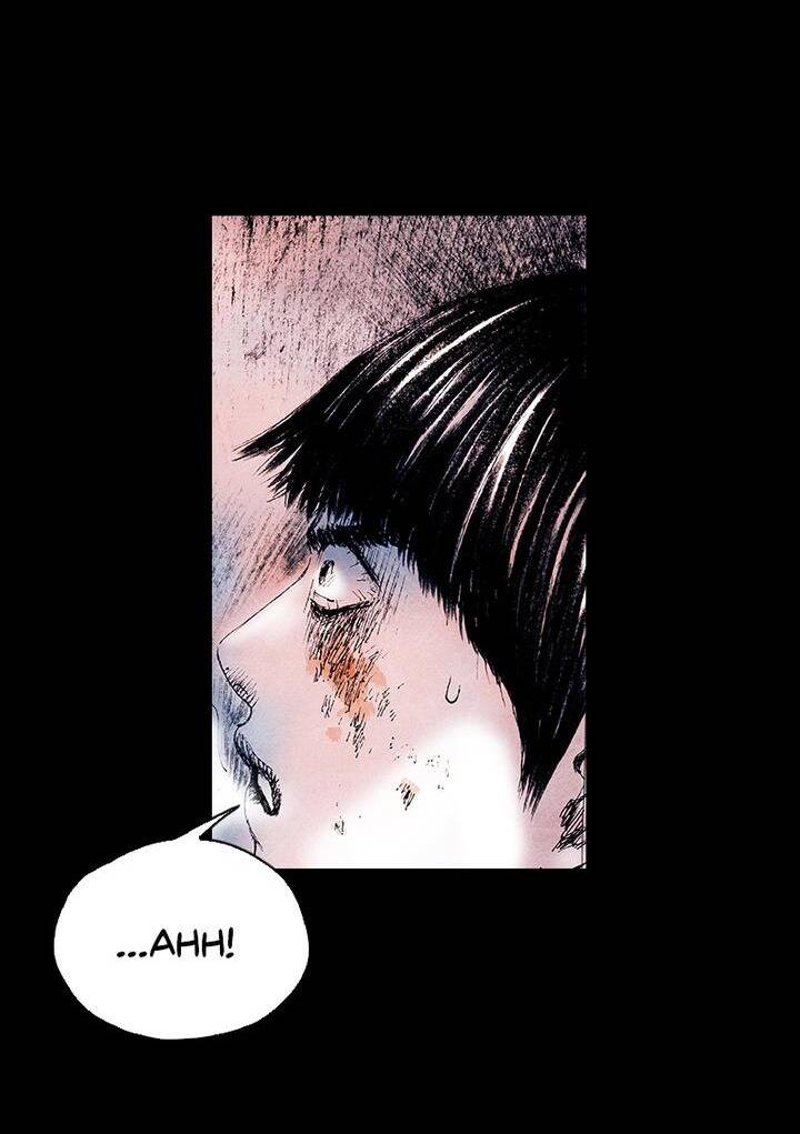 Distant Sky 5 Chapter 16 - 54