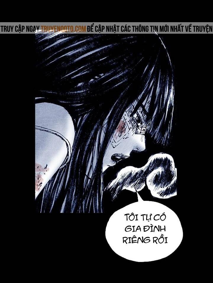 Distant Sky 5 Chapter 12 - 73