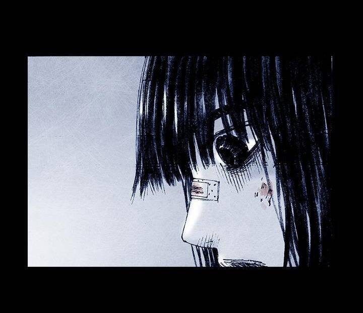 Distant Sky 5 Chapter 15 - 66