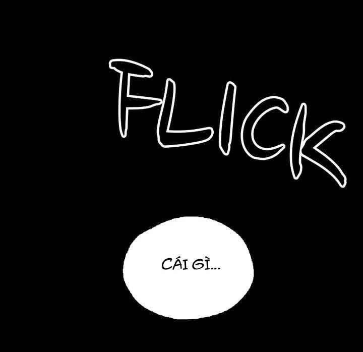 Distant Sky 5 Chapter 11 - 80