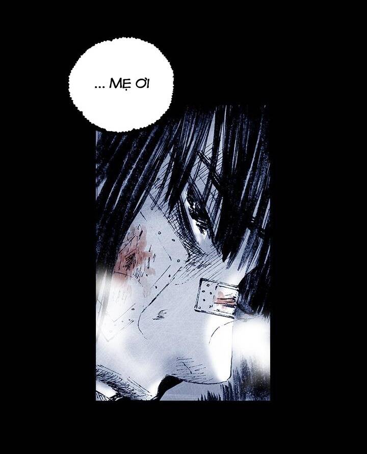 Distant Sky 5 Chapter 12 - 74