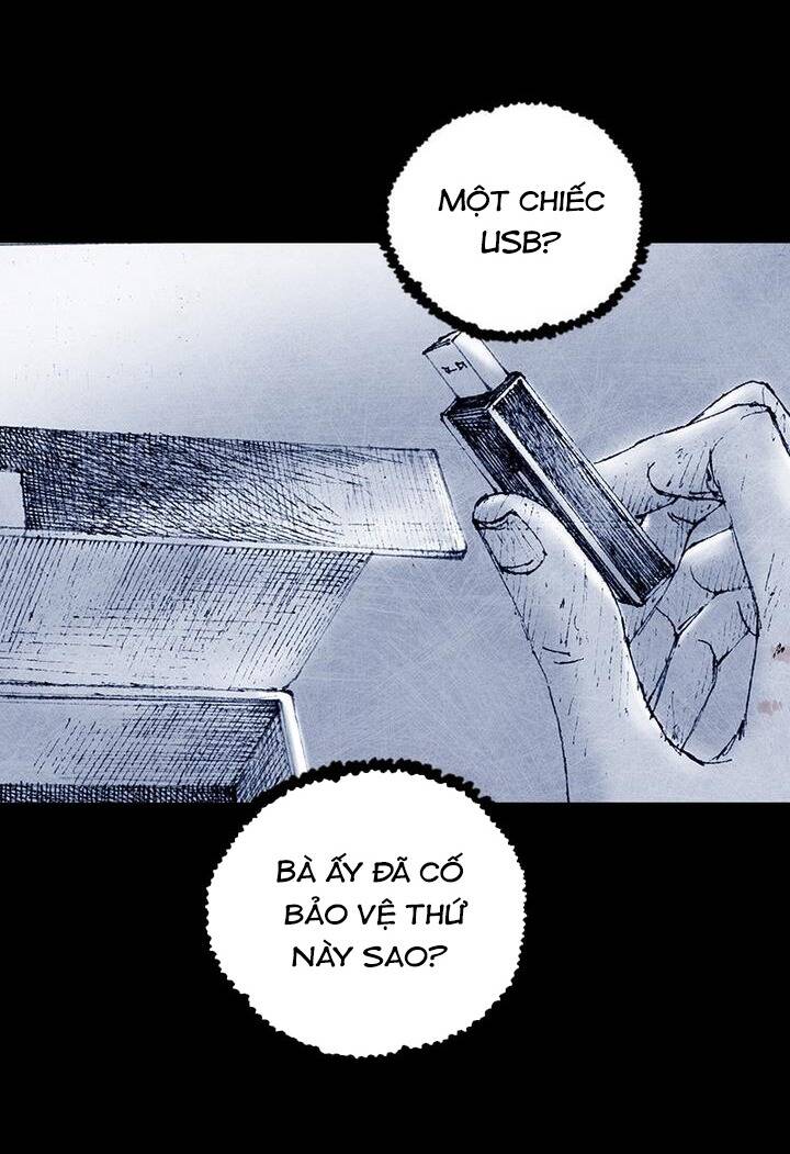 Distant Sky 5 Chapter 15 - 67