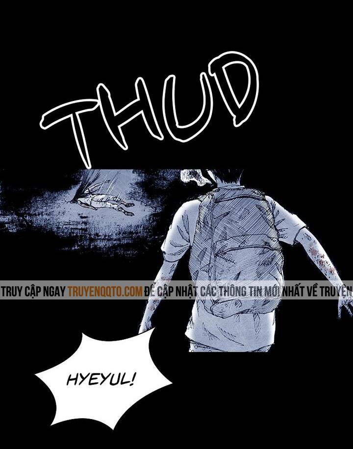 Distant Sky 5 Chapter 12 - 75