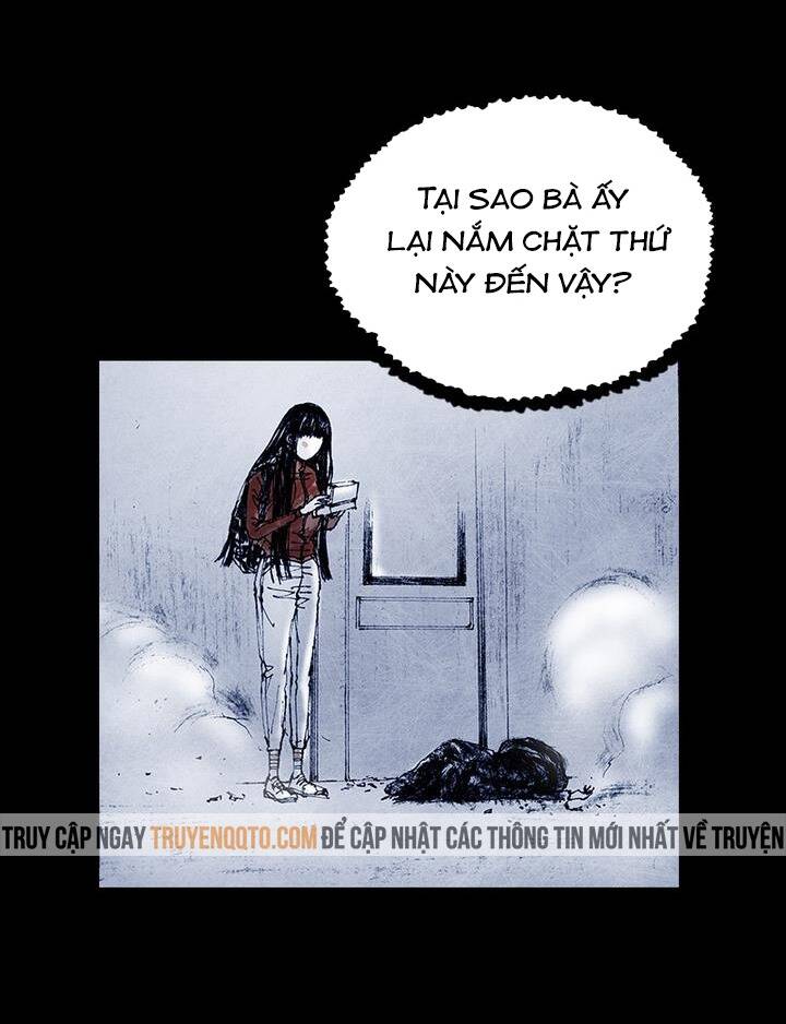 Distant Sky 5 Chapter 15 - 68