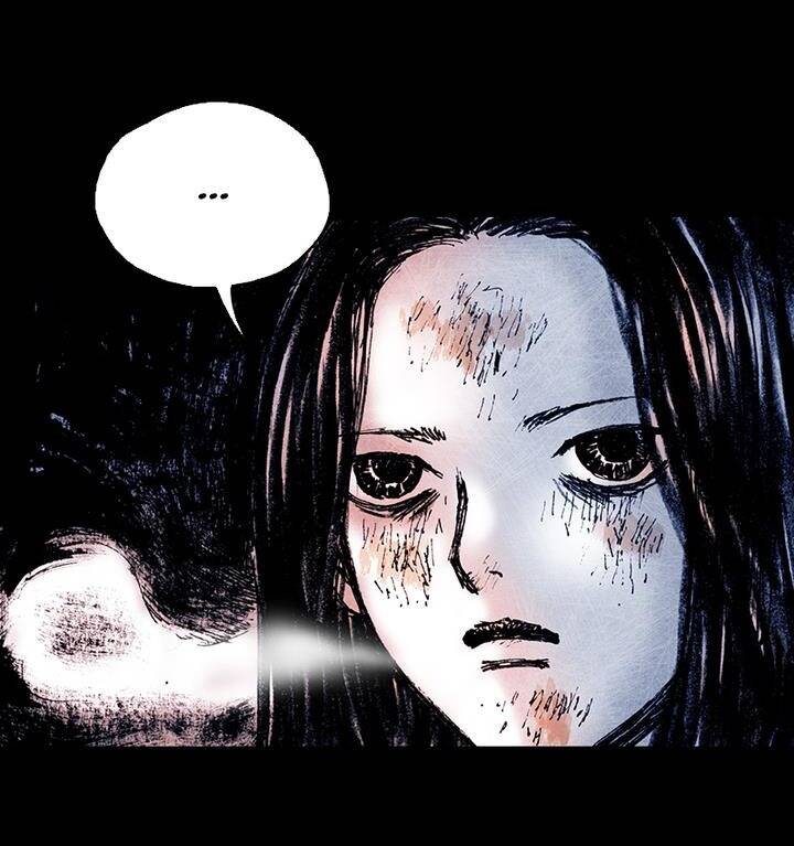 Distant Sky 5 Chapter 16 - 57