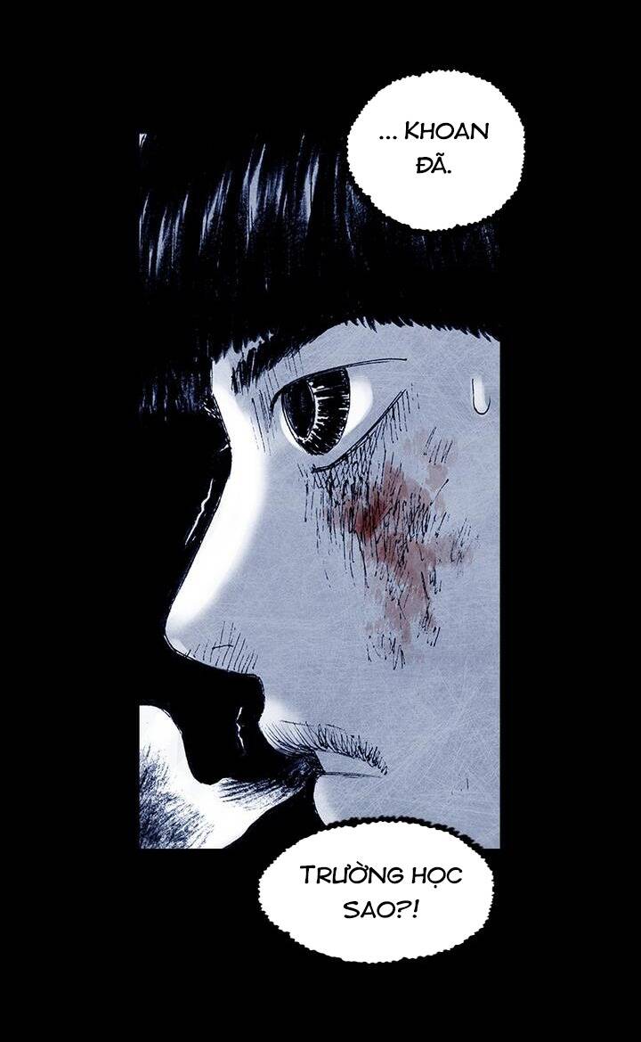 Distant Sky 5 Chapter 11 - 82