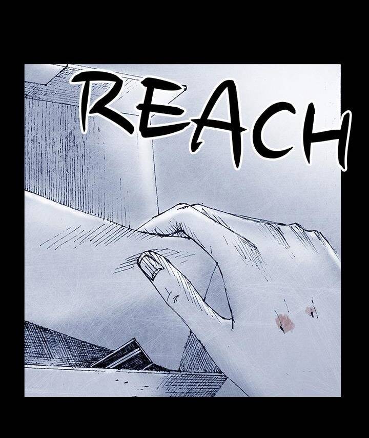 Distant Sky 5 Chapter 15 - 69