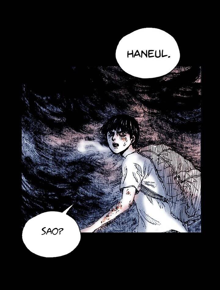 Distant Sky 5 Chapter 16 - 58