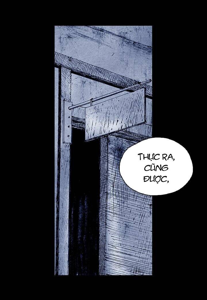 Distant Sky 5 Chapter 11 - 83