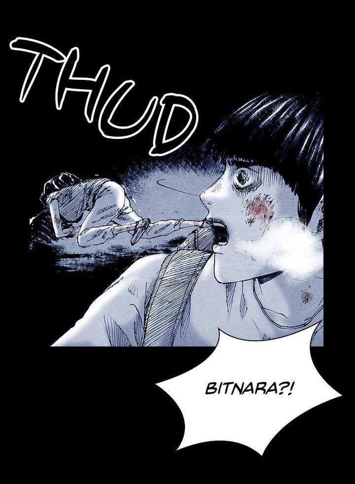 Distant Sky 5 Chapter 12 - 77