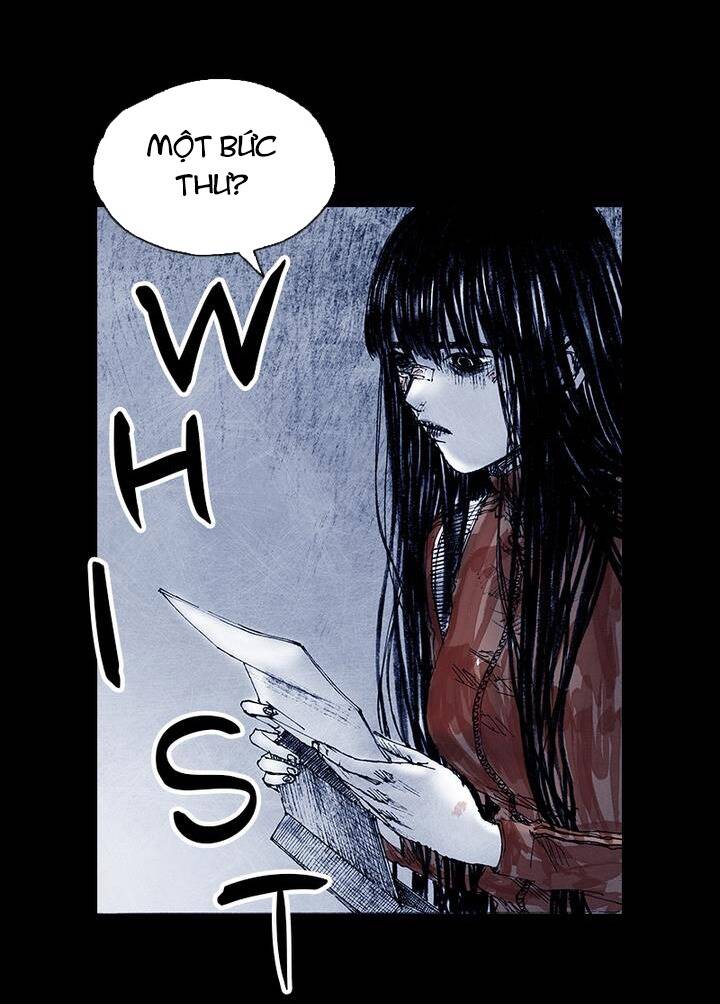 Distant Sky 5 Chapter 15 - 70