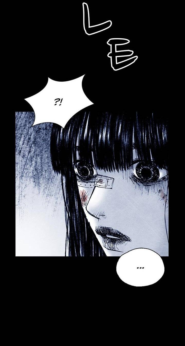 Distant Sky 5 Chapter 15 - 71