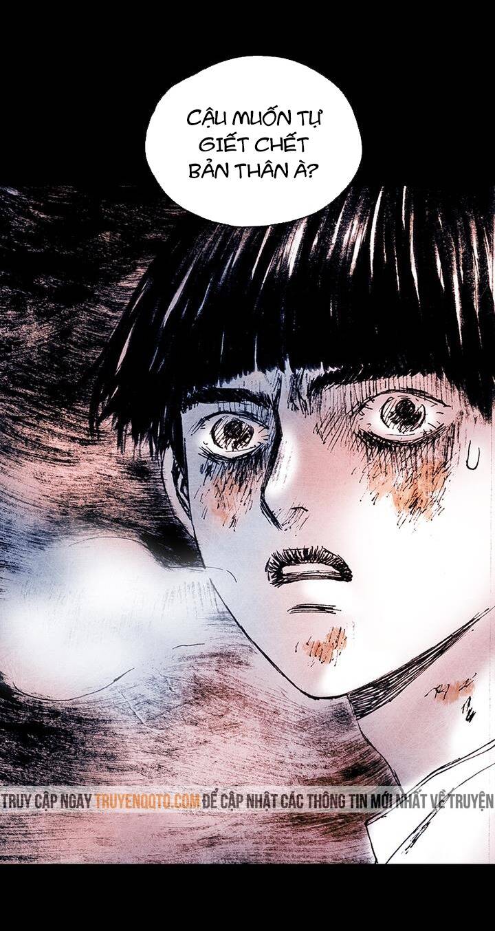 Distant Sky 5 Chapter 16 - 60