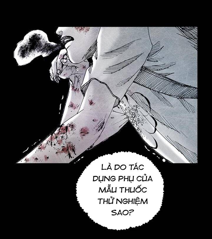 Distant Sky 5 Chapter 12 - 79