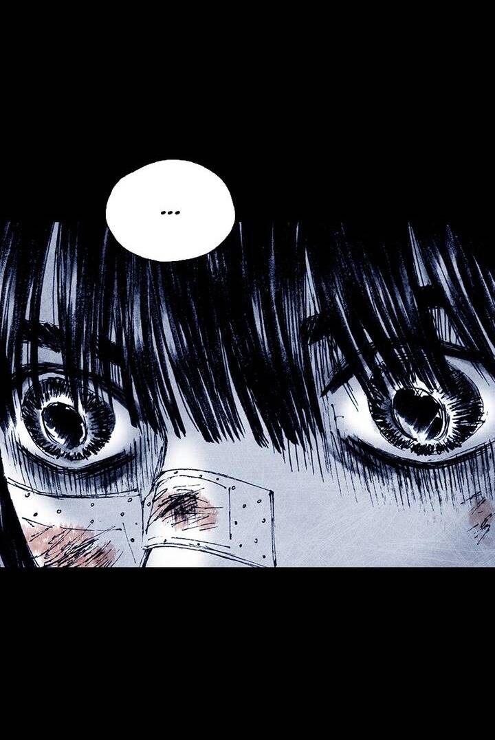 Distant Sky 5 Chapter 15 - 72