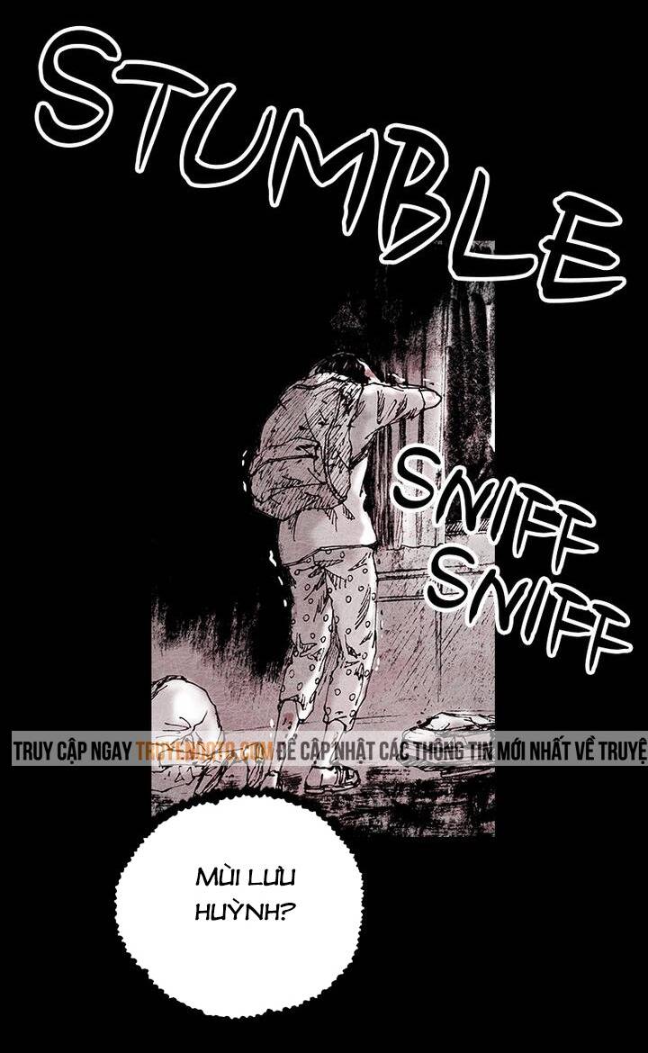 Distant Sky 5 Chapter 12 - 80