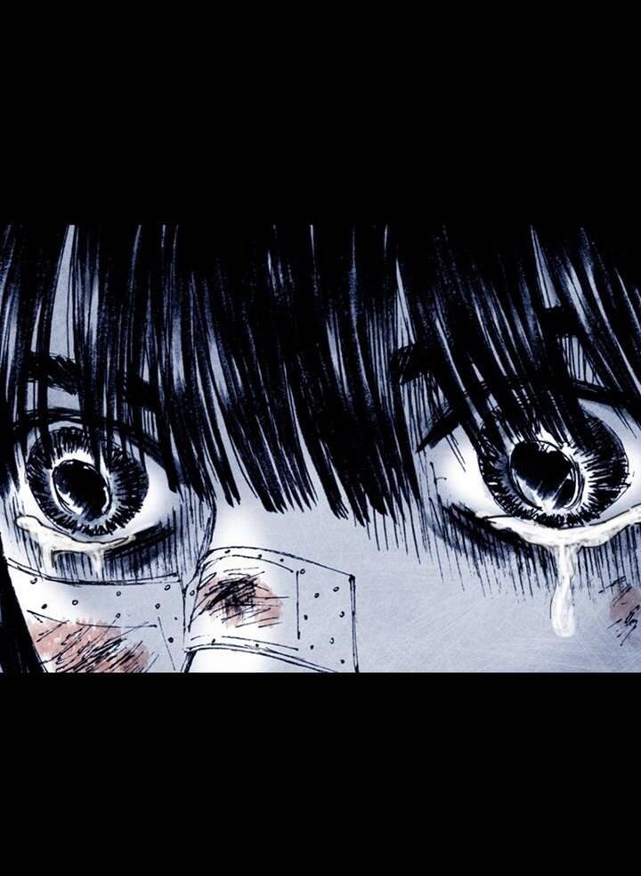 Distant Sky 5 Chapter 15 - 73