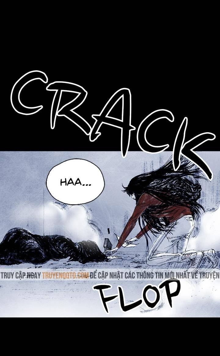 Distant Sky 5 Chapter 15 - 74