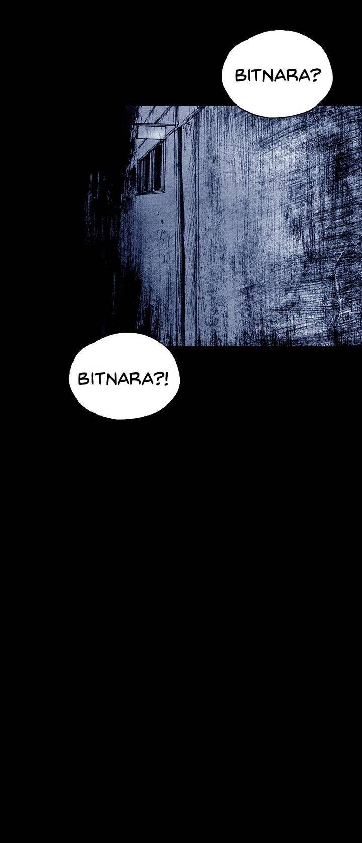 Distant Sky 5 Chapter 11 - 88