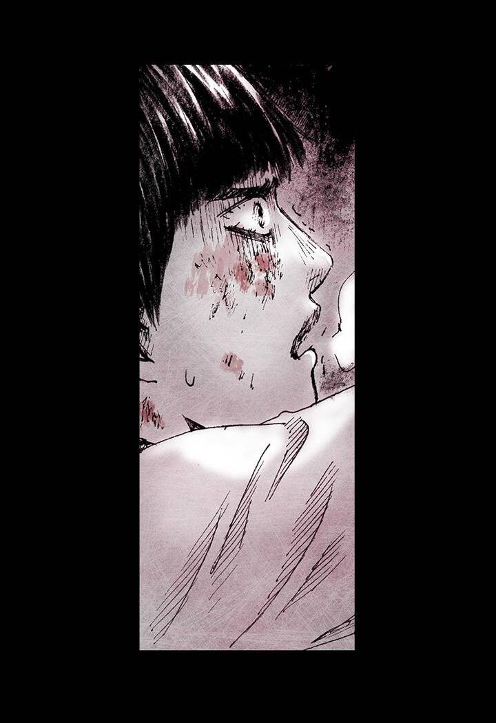 Distant Sky 5 Chapter 12 - 82