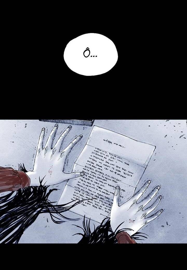 Distant Sky 5 Chapter 15 - 75