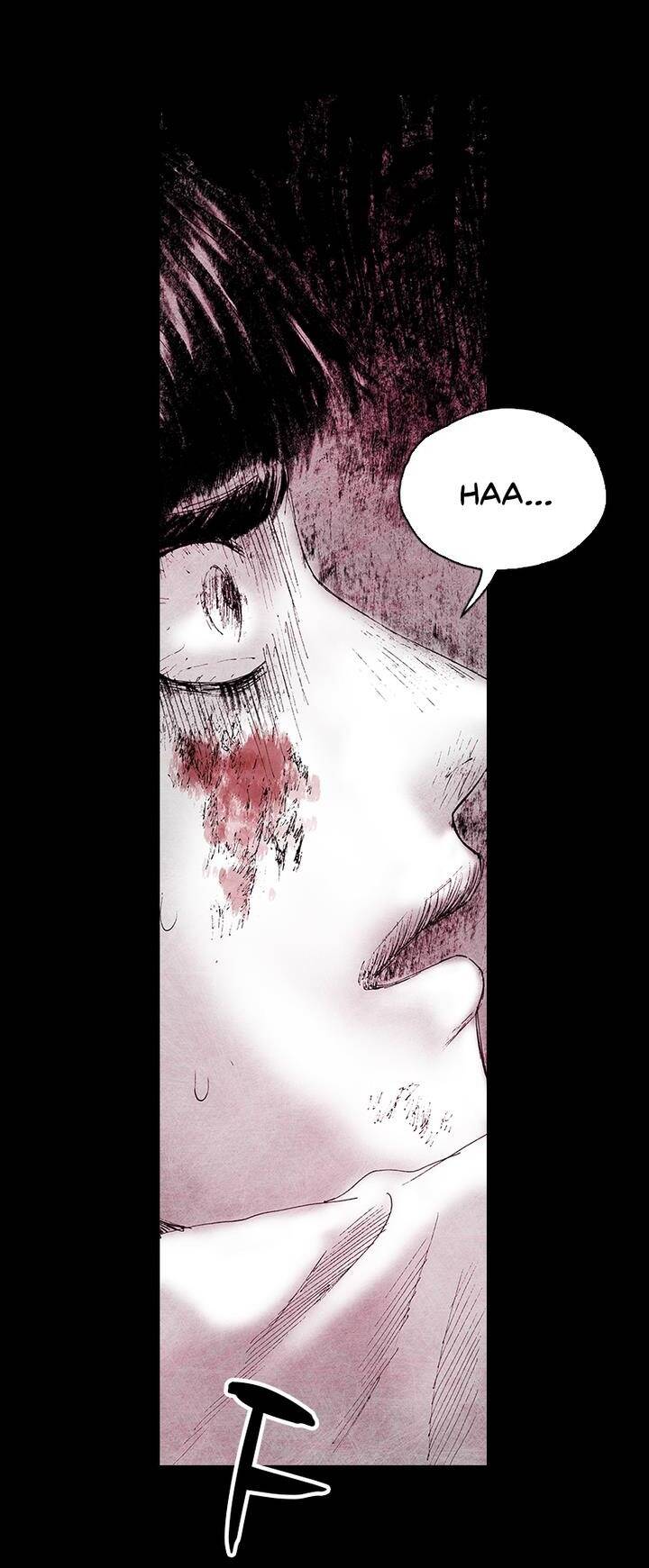 Distant Sky 5 Chapter 12 - 83