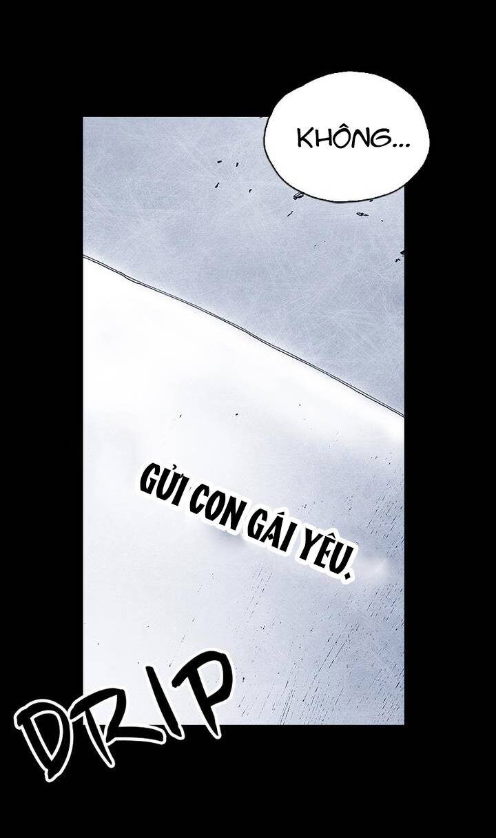 Distant Sky 5 Chapter 15 - 76