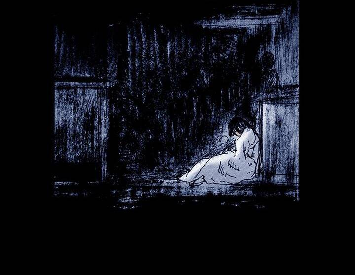 Distant Sky 5 Chapter 11 - 90