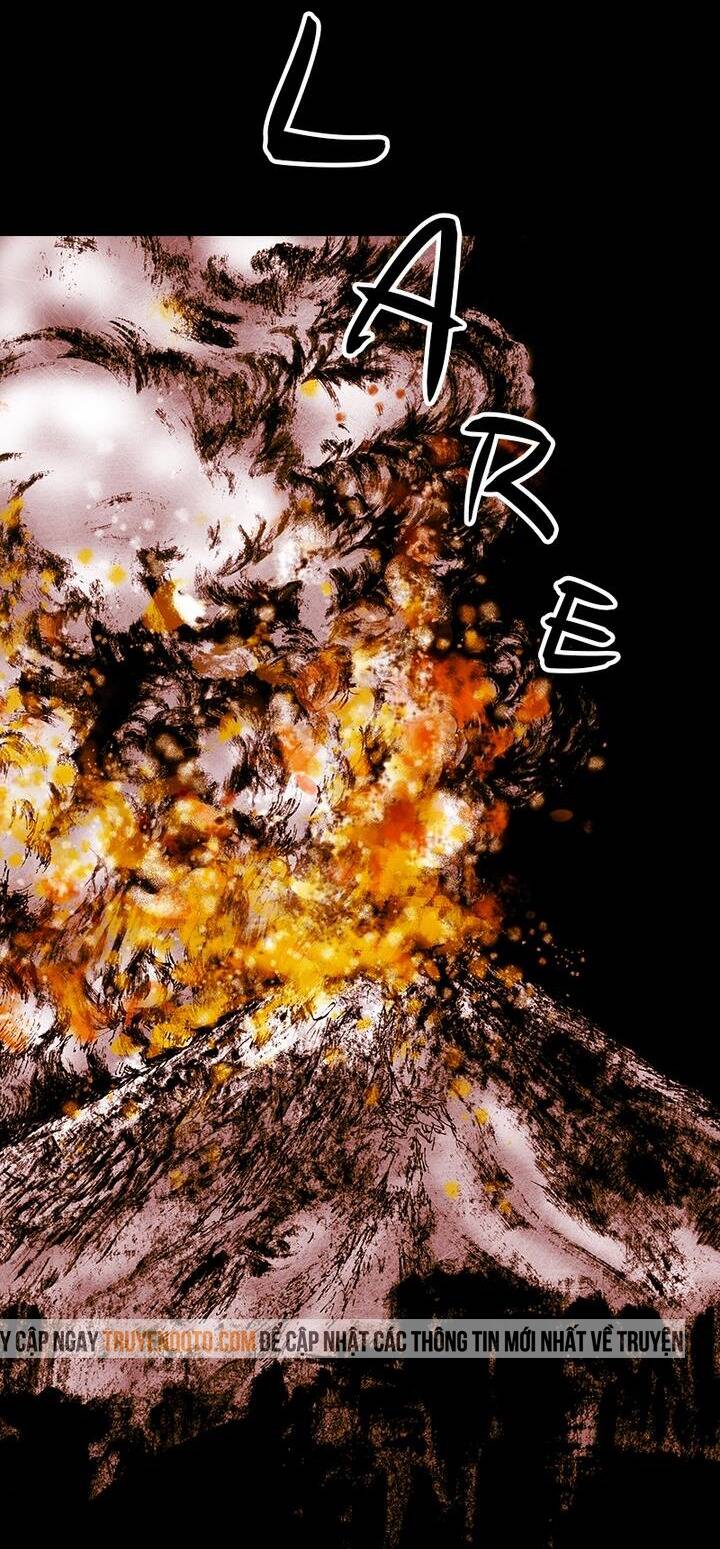 Distant Sky 5 Chapter 12 - 84