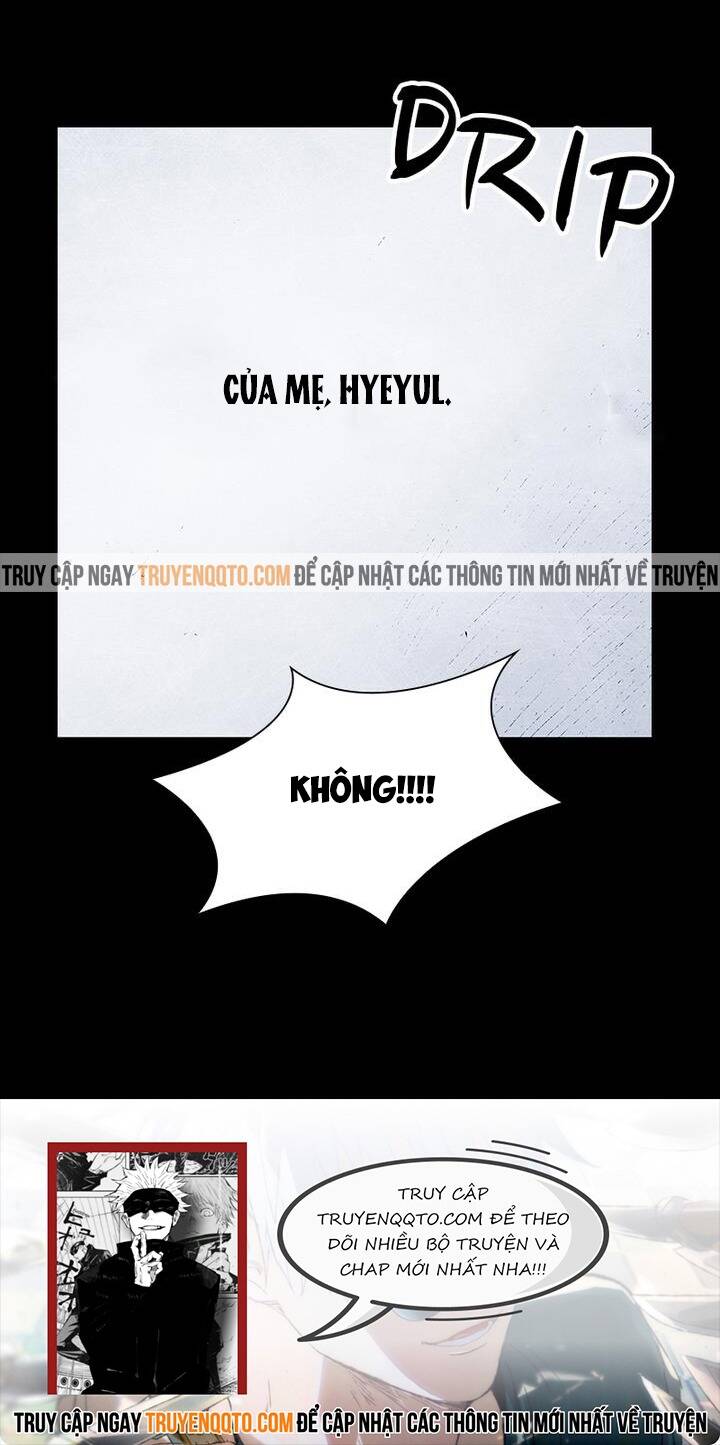 Distant Sky 5 Chapter 15 - 77