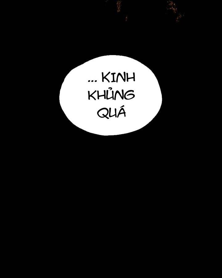 Distant Sky 5 Chapter 12 - 85