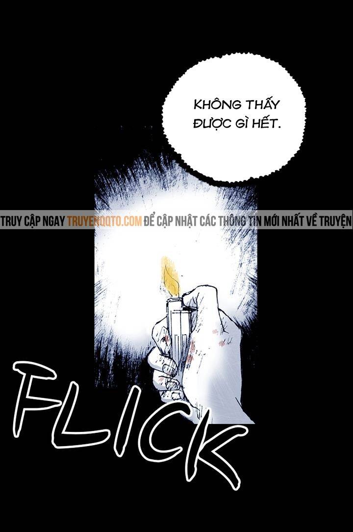 Distant Sky 5 Chapter 11 - 92