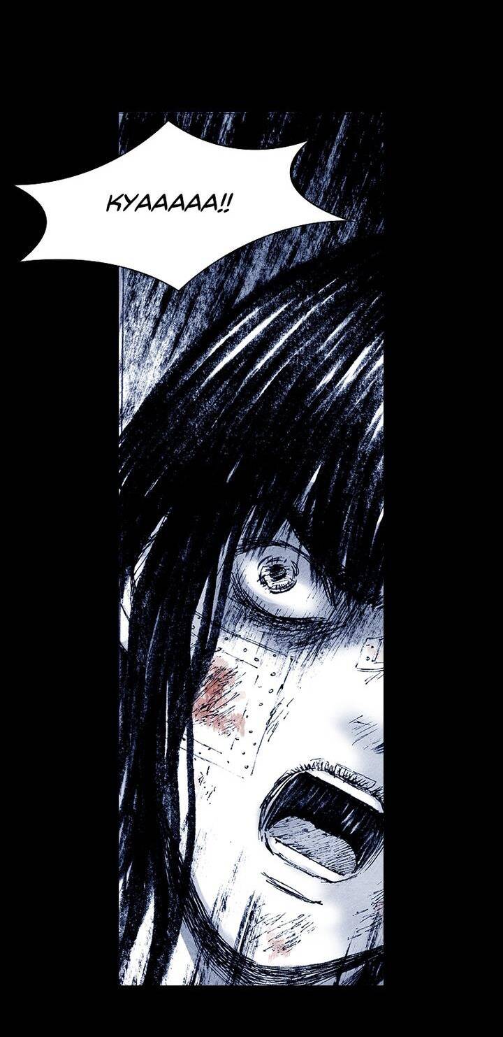 Distant Sky 5 Chapter 11 - 94