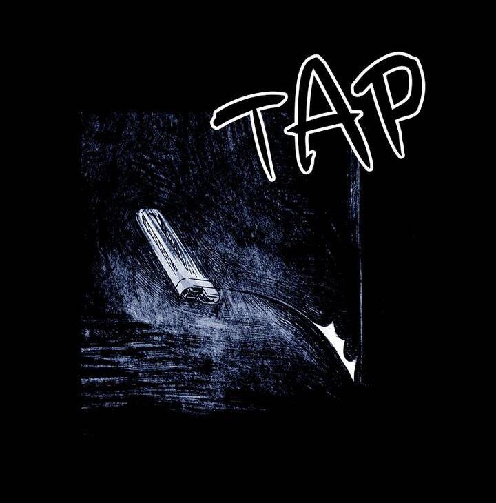 Distant Sky 5 Chapter 11 - 95