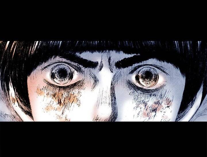 Distant Sky 5 Chapter 16 - 72