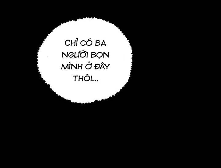 Distant Sky 5 Chapter 11 - 97