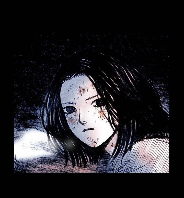 Distant Sky 5 Chapter 16 - 75