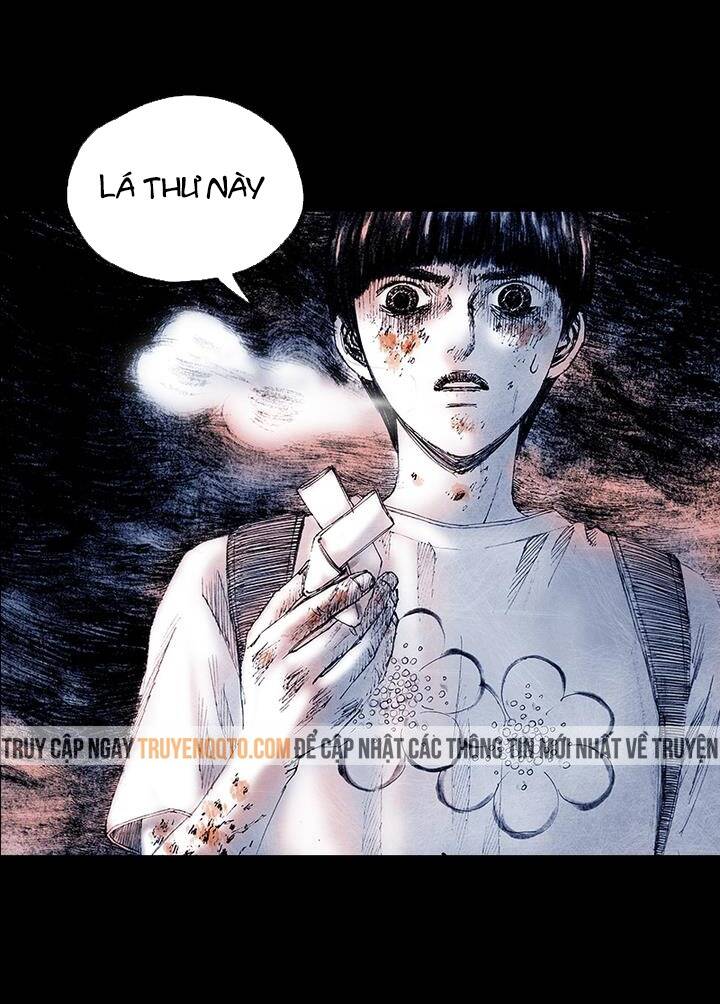 Distant Sky 5 Chapter 16 - 79