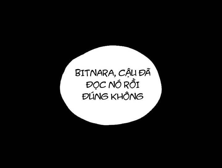 Distant Sky 5 Chapter 16 - 80