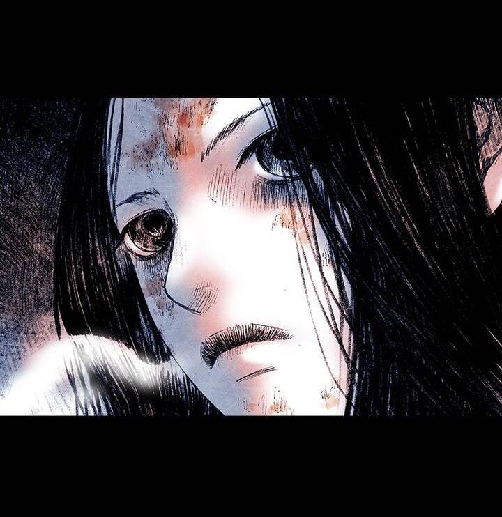 Distant Sky 5 Chapter 16 - 81