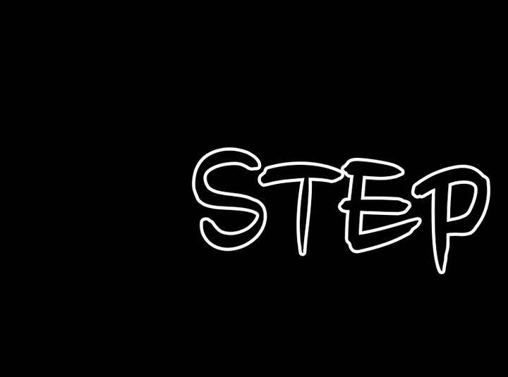 Distant Sky 5 Chapter 11 - 98