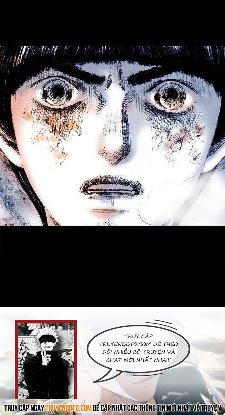 Distant Sky 5 Chapter 16 - 82